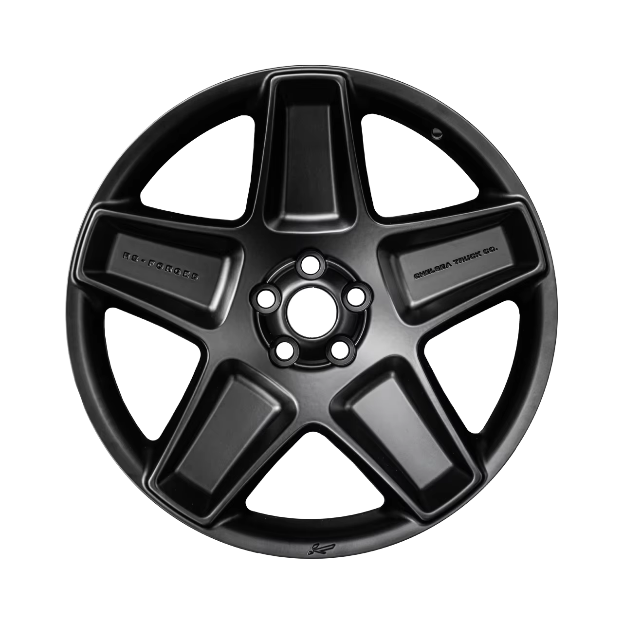 LSGZL T6061 Brush Copper Aluminum Casting Alloy Wheels15-26 Inch Rims Car Wheel Aluminium Alloyed Forge Wheels Rimmed for Bus